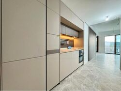 The Reef At King’s Dock (D4), Condominium #467707371